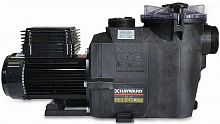 Hayward RS II RS3020EV3