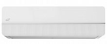 Just Silvery JAC-12HPSIA/CGS