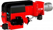 Oilon GKP-250 M LN80 C2 WDx00, DN 50