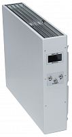 ЭКСП 2 Т90 0,75-3/400 IP54