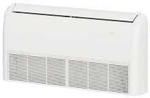 Midea MIH71DLHN18