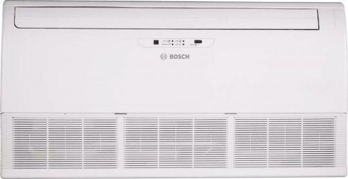 Bosch AF-CF 140-1