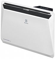 Electrolux ECH/R-1500 T-TUI4 с блоком управления