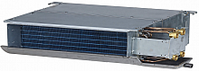 Midea MKT3-V200F