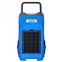 Polman PL-65L