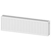 Primoclima Premium C 22х500х600