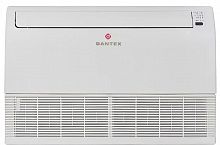 Dantex DM-UAC090DL/CF