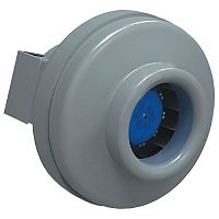 Zilon ZFO 160 p