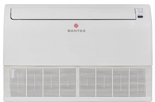 Dantex DM-UAC048DL/CF