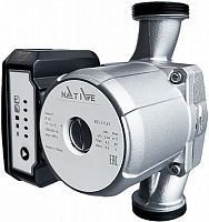 Wilo NOCE 30/8-180 ECO