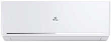 Кондиционер Royal Clima Felicita RC-FC28HN