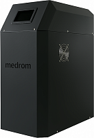 Внутренний блок Medrom MR_i30kR32 12-30 кВт