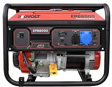 REDVOLT EPB6000