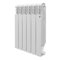 Royal Thermo Revolution 500 2.0 6 секц.