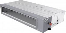 SYSCOOL SYSVRF 3SE DUCT M 100 Q