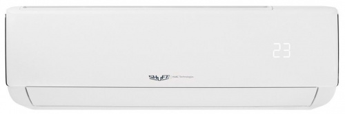 Shuft SFH-500 V3