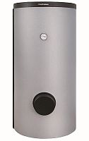 Metalac Taurus MAX 200 i E