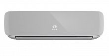 Настенный внутренний блок мульти сплит-системы Hisense Premium Design Free Match AMS-09UW4RVETG00(S)