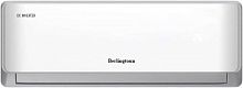 Berlingtoun Derby BR-09MBIN1