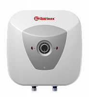 Электрический накопительный водонагреватель Thermex H 15 O (pro)