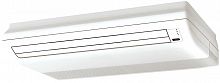 Midea MI2-45DLDHN1