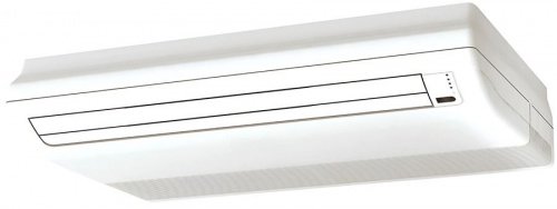 Midea MI2-140DLDHN1
