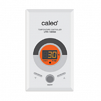 Caleo UTH-180SM