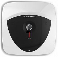 Электрический накопительный водонагреватель Ariston ABS ANDRIS LUX 30
