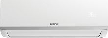 Кондиционер Lessar Flexcool LS-HE24KCE2B/LU-HE24KCE2B
