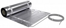 Electrolux EDAM 2-160-9