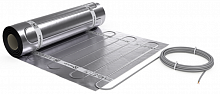 Electrolux EDAM 2-160-10