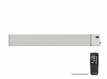 Energolux EIHL-1500-D1-IC