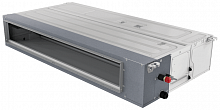 Канальная VRF система AUX ARVMD-H045/4R1M