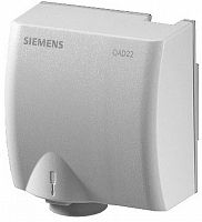 Siemens QAD22