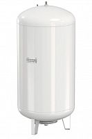 Uni-fitt WS PRO 110л