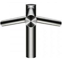Металлическая сушилка для рук Dyson Airblade WD 05