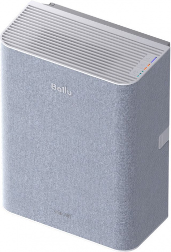 Ballu ONEAIR ASP-100M фото 3