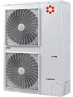 Kentatsu KVM340HZAN3
