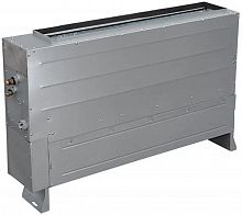 Tosot TMV-ND71ZA/A-T