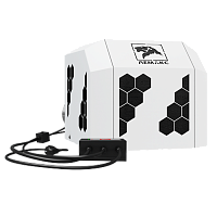 Лемакс Comfort SE XL (d200 , для котлов 50 кВт)