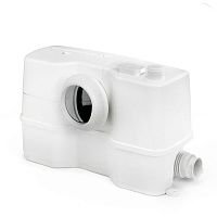 Grundfos Sololift2 WC-3