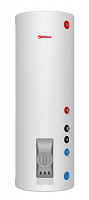 Thermex IRP 280 V (combi)
