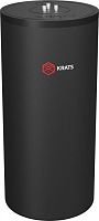 Krats 230 PREMIUM черный