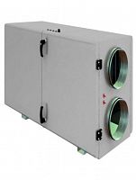 Shuft UniMAX-R 2200SW EC