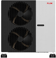 Flixx Flurry 5-23
