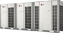 Lg ARUM640LTE6