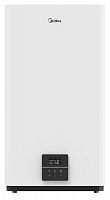 Электрический накопительный водонагреватель Midea MWH-10020-FED