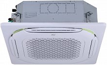 Кассетная VRF система Mdv I3-160C4VR12D