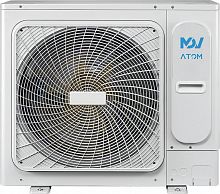 Mdv V36W/DHN1A(At)