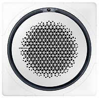 Кассетный тепловой насос Samsung AC100MN4PKH/EU/AC100MXADNH/EU